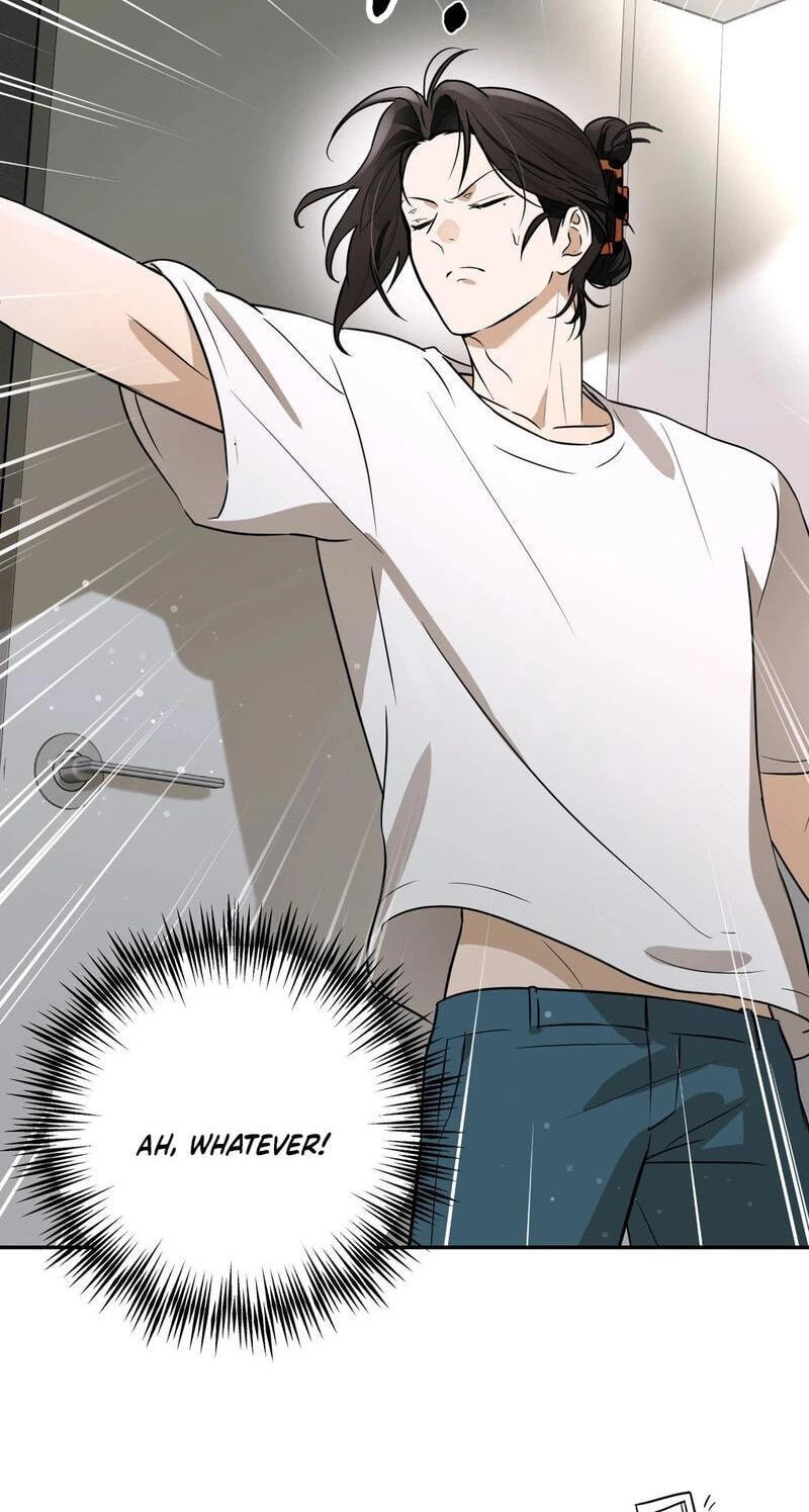 I Like Beauties! Chapter 1 page 89 - 