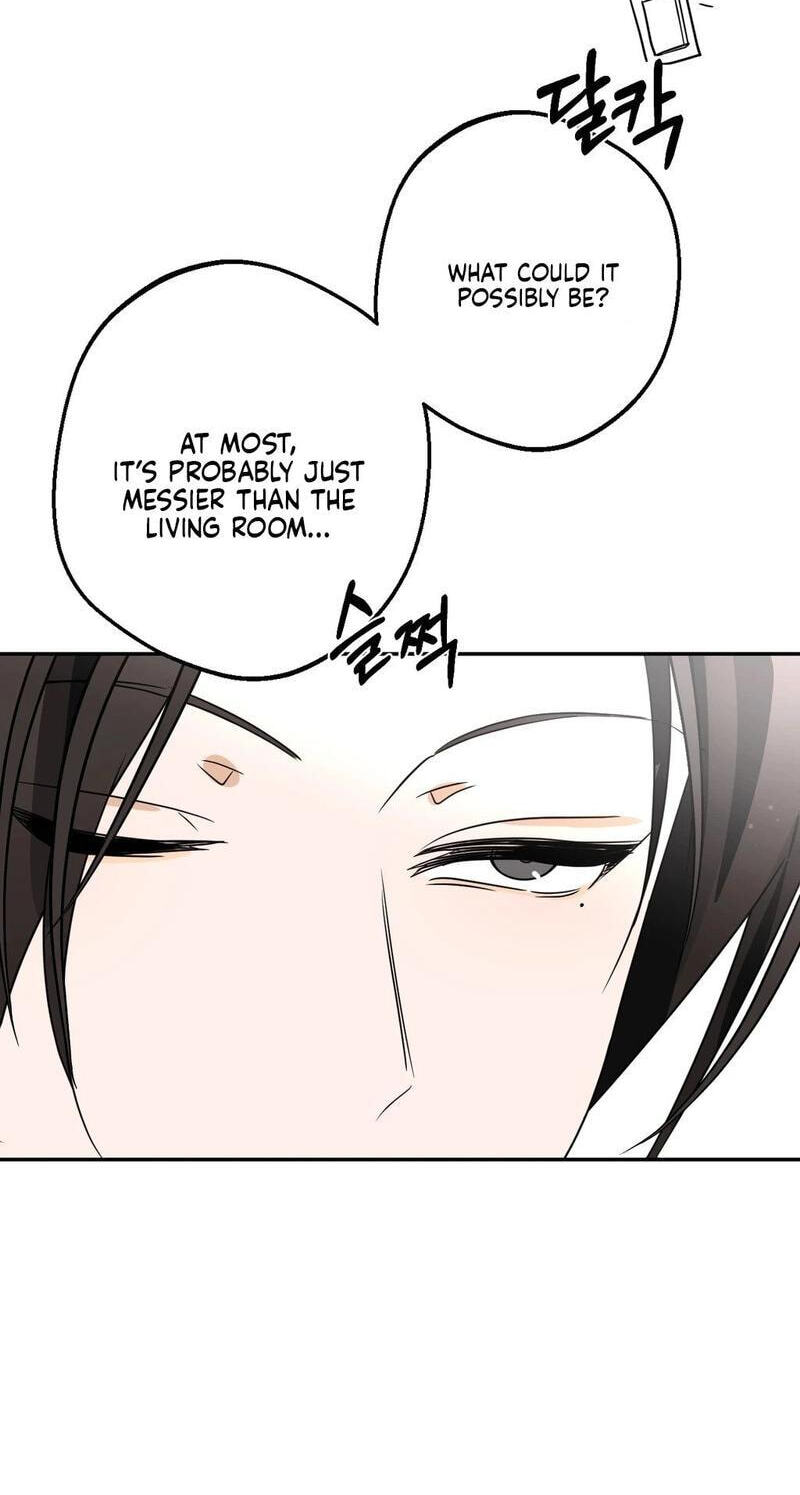 I Like Beauties! Chapter 1 page 90 - 