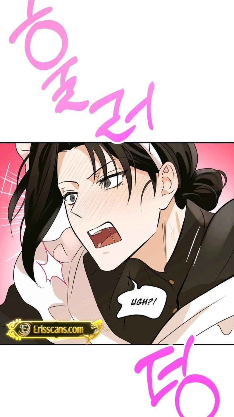 I Like Beauties! Chapter 1 page 10 - 