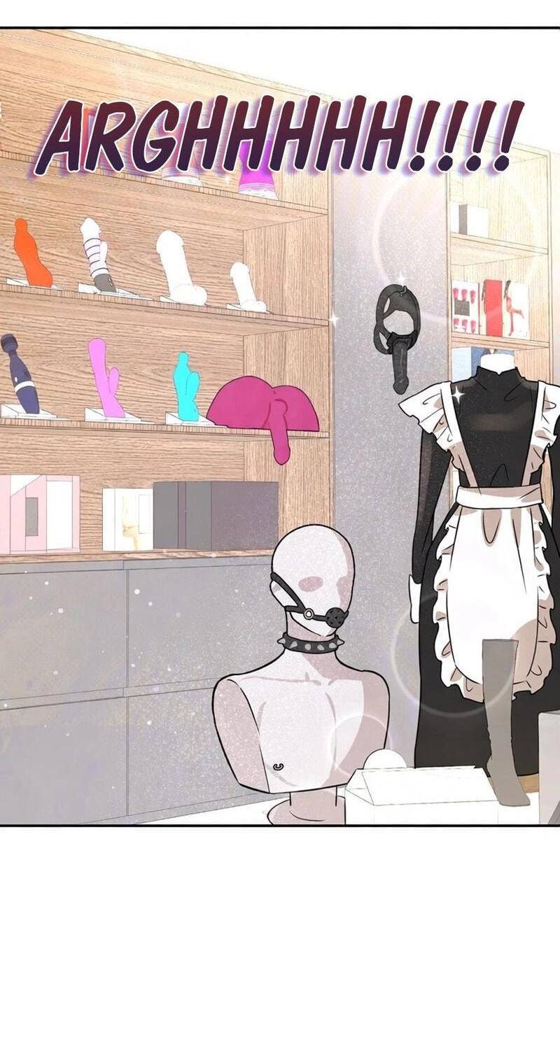 I Like Beauties! Chapter 1 page 91 - 