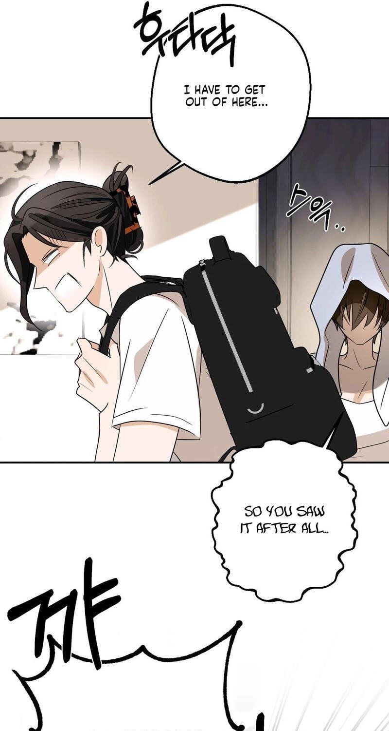 I Like Beauties! Chapter 1 page 95 - 