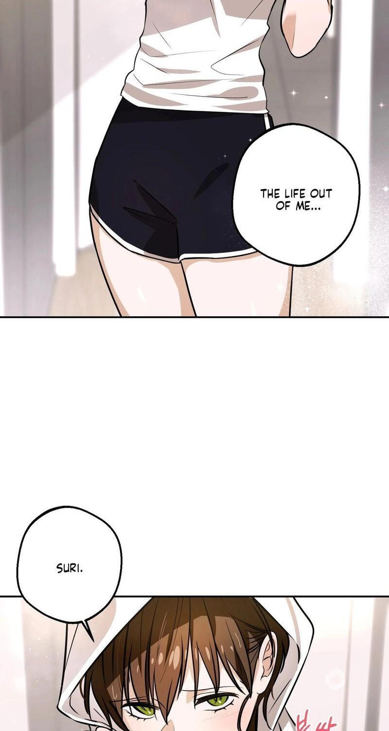 I Like Beauties! Chapter 1 page 98 - 