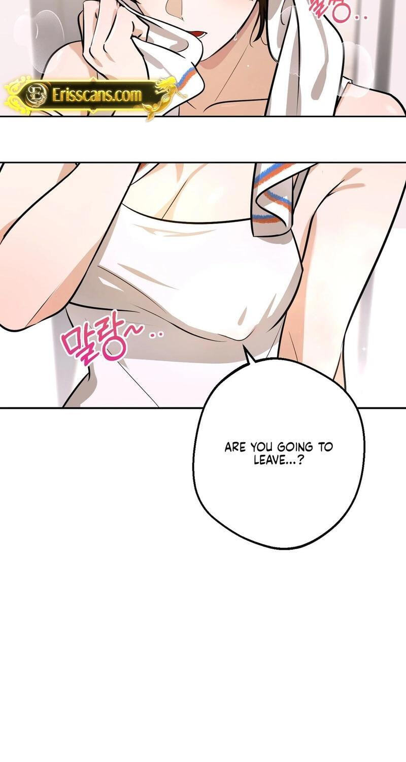 I Like Beauties! Chapter 1 page 99 - 