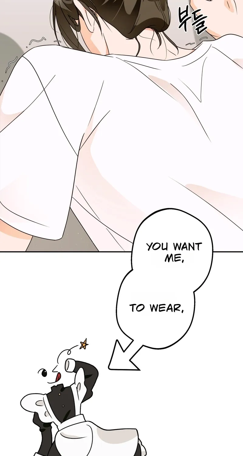 I Like Beauties! Chapter 2 page 2 - 