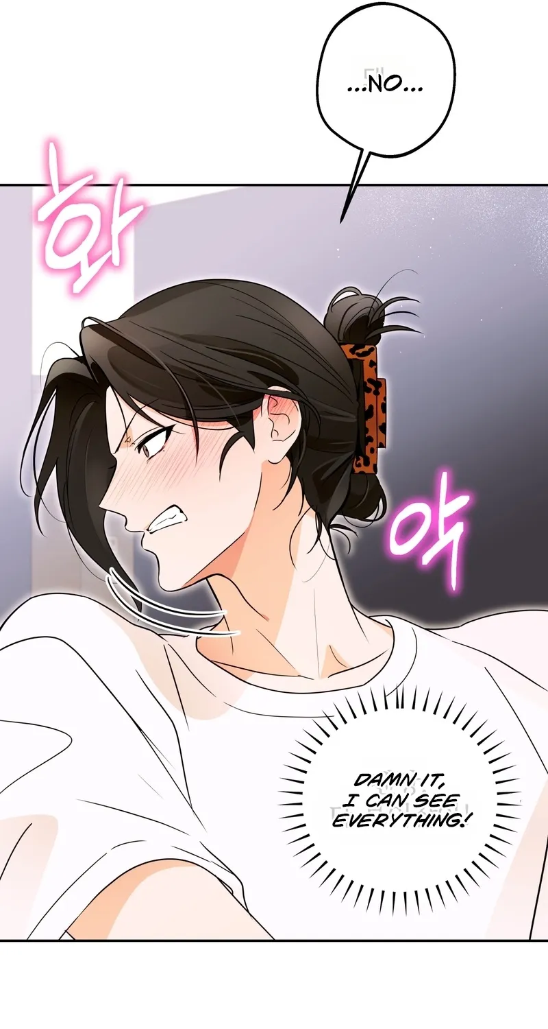 I Like Beauties! Chapter 2 page 11 - 