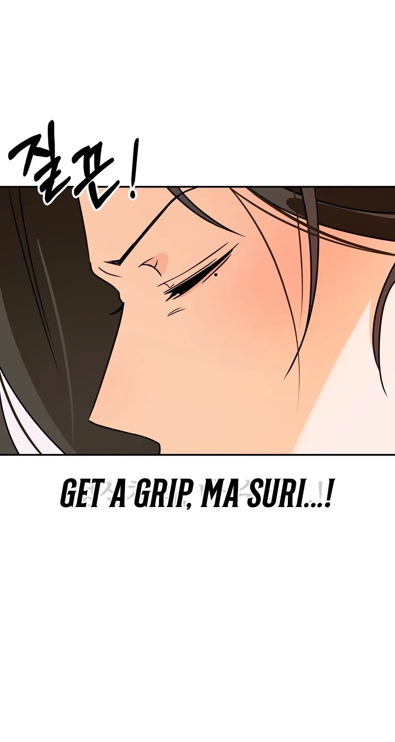 I Like Beauties! Chapter 2 page 12 - 