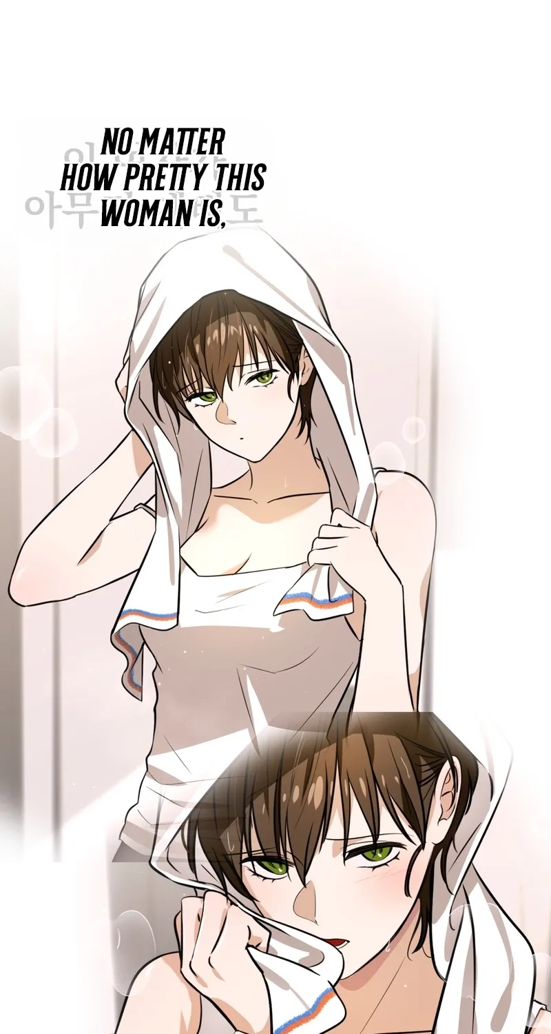 I Like Beauties! Chapter 2 page 13 - 