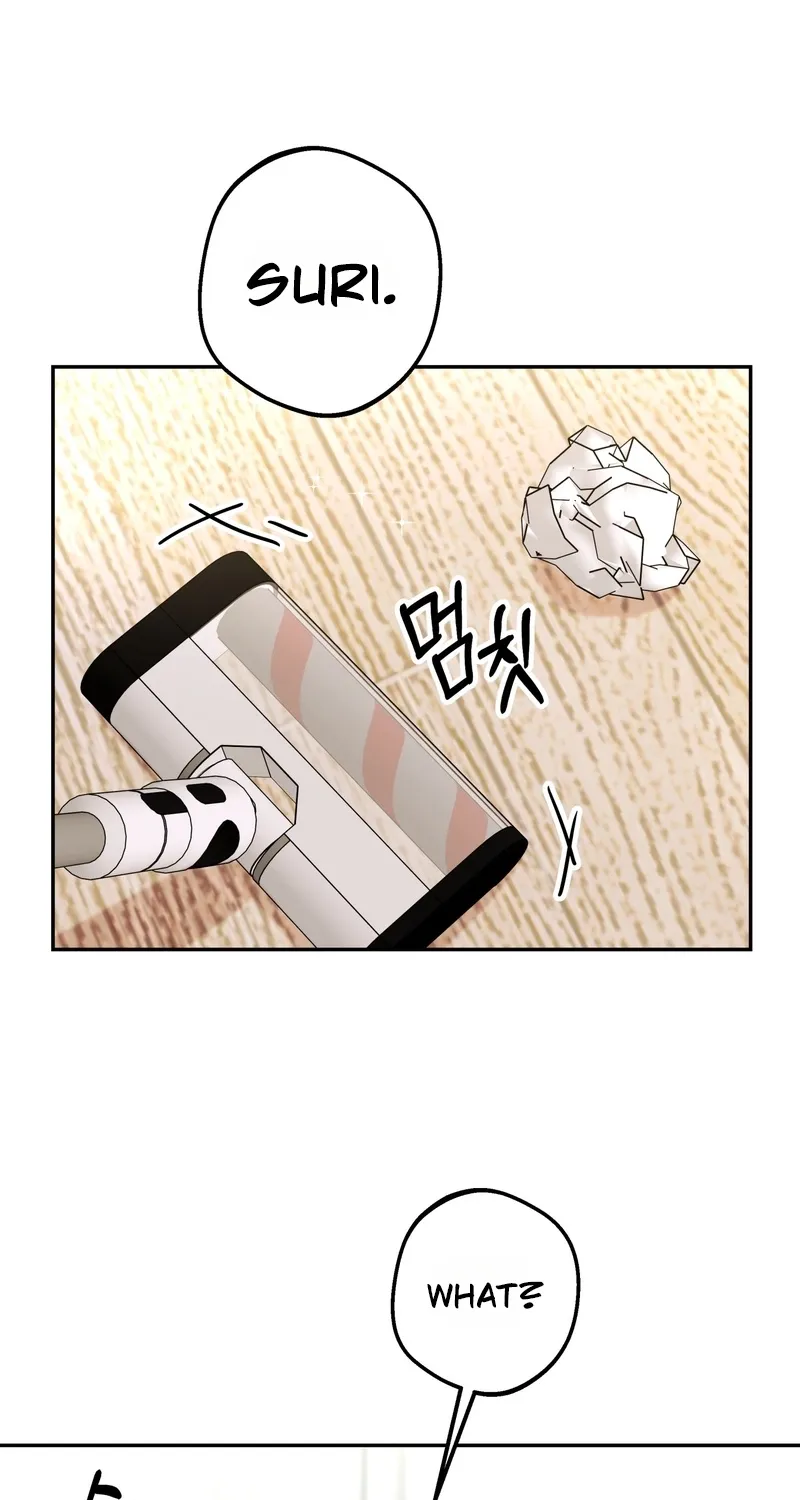 I Like Beauties! Chapter 2 page 23 - 