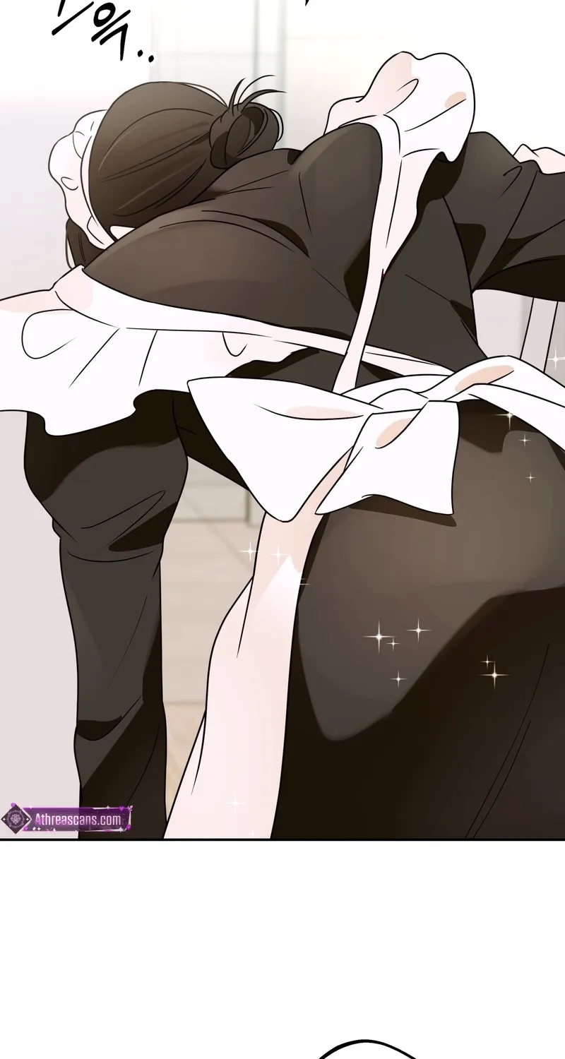 I Like Beauties! Chapter 2 page 24 - 