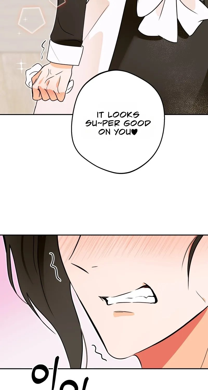 I Like Beauties! Chapter 2 page 27 - 