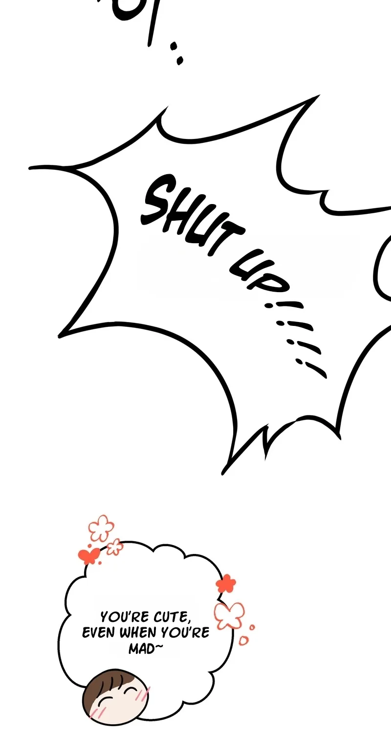 I Like Beauties! Chapter 2 page 28 - 
