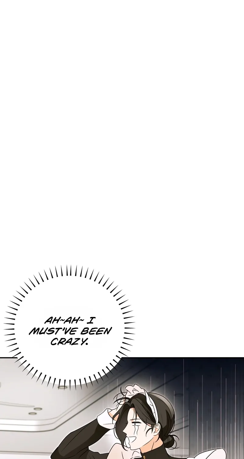I Like Beauties! Chapter 2 page 29 - 
