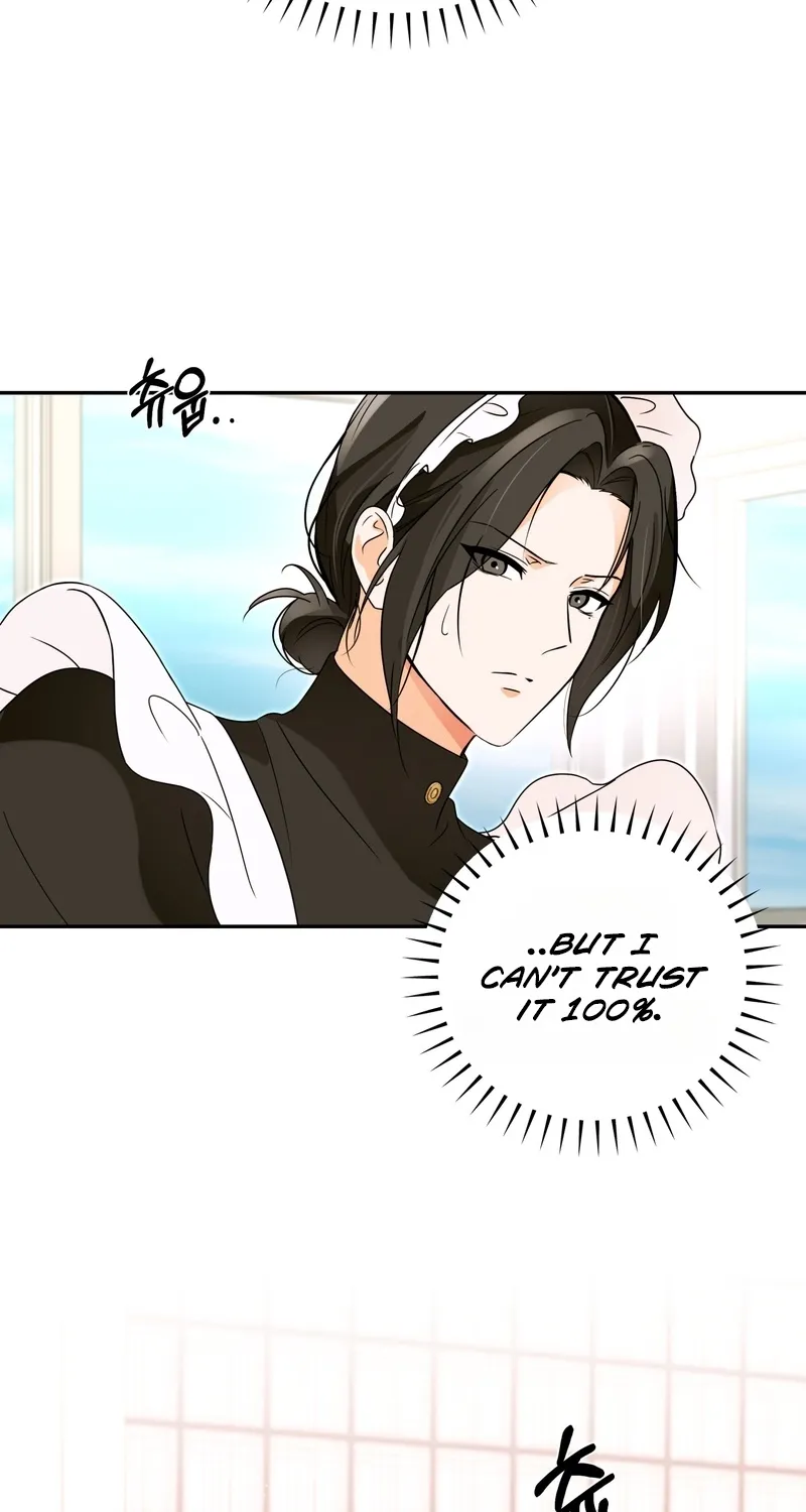 I Like Beauties! Chapter 2 page 32 - 