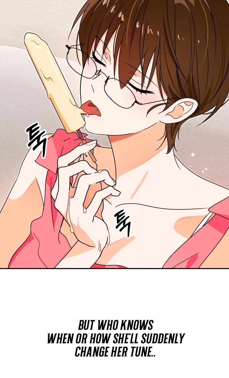 I Like Beauties! Chapter 2 page 35 - 