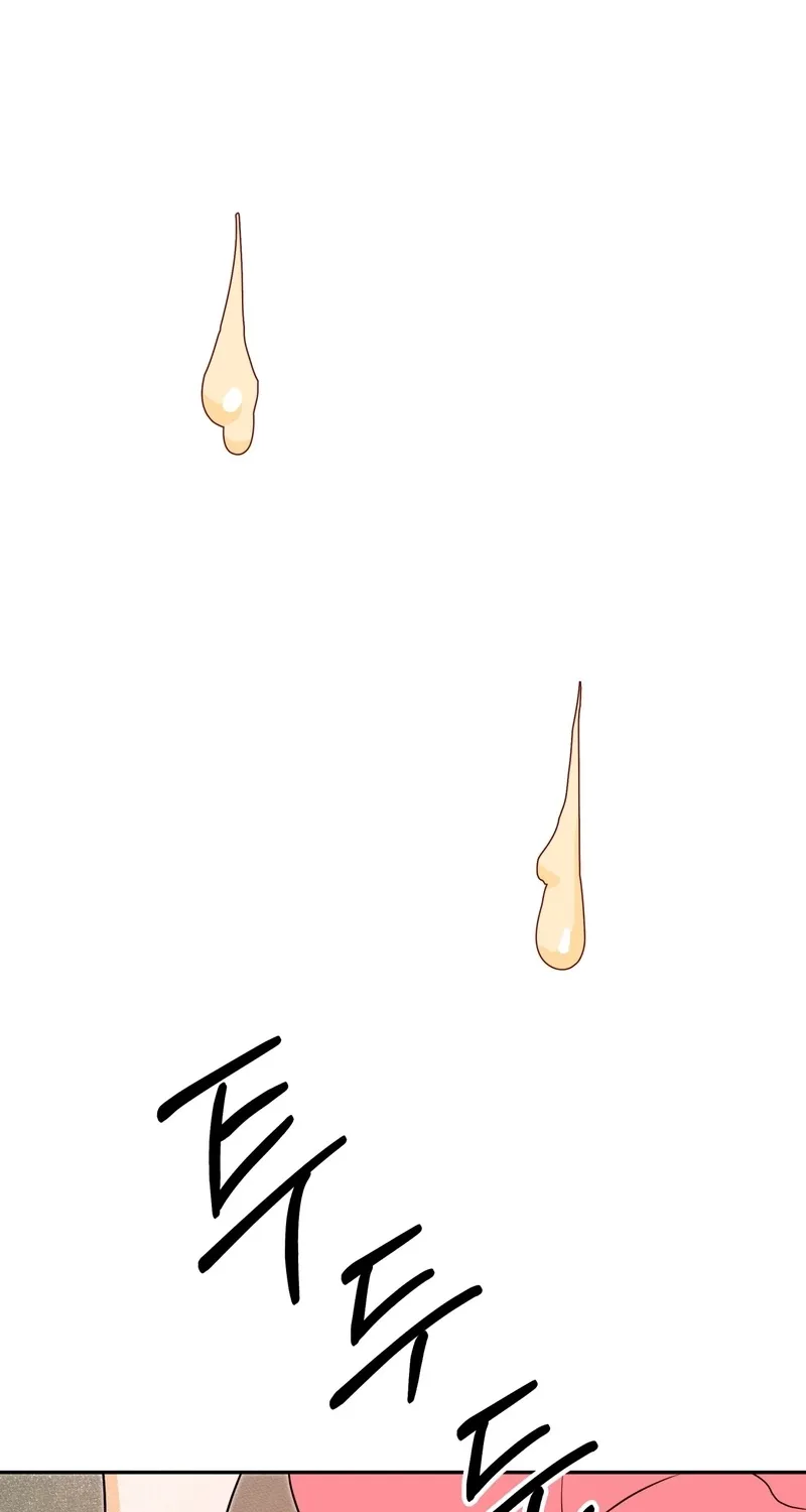 I Like Beauties! Chapter 2 page 36 - 