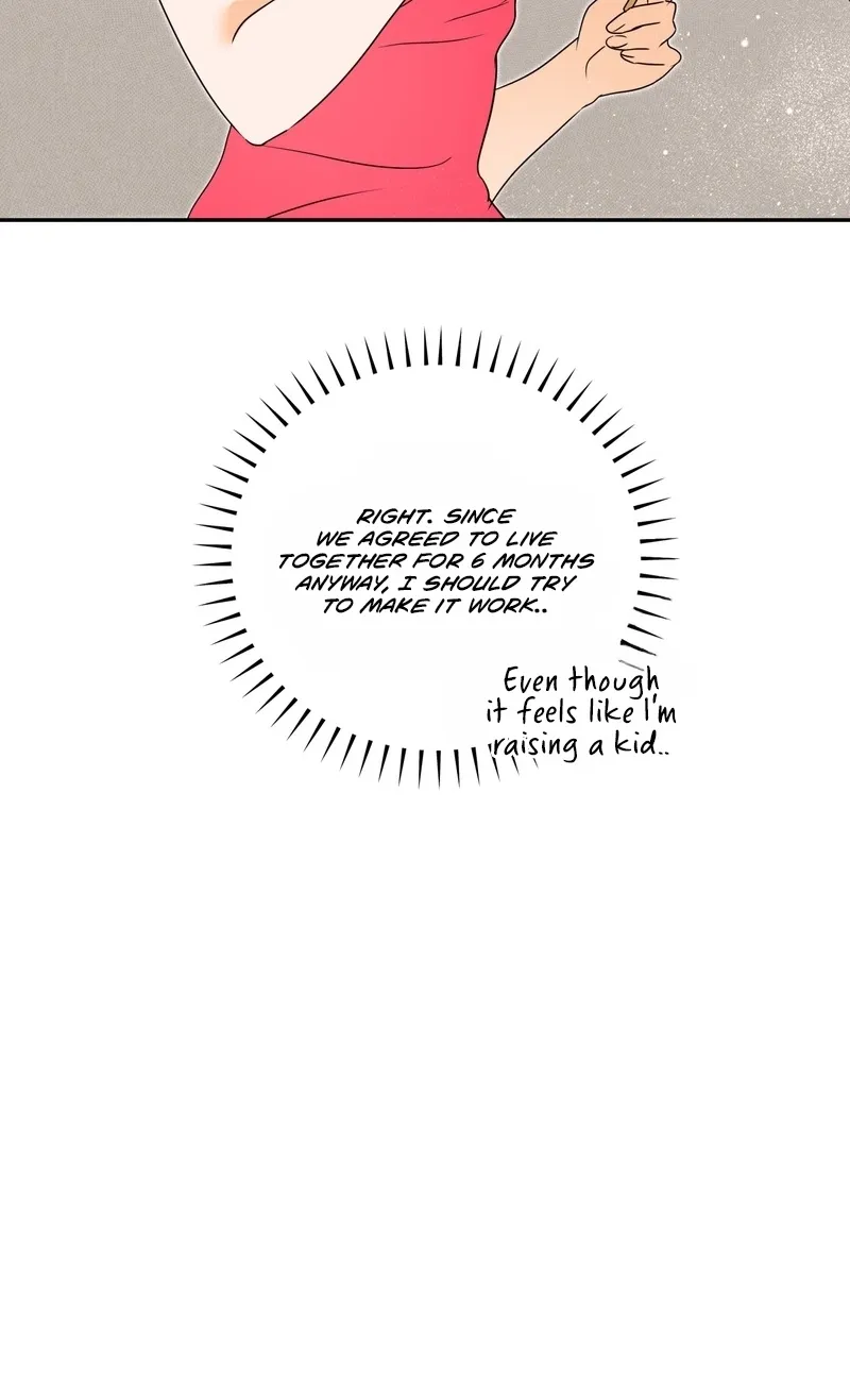 I Like Beauties! Chapter 2 page 40 - 