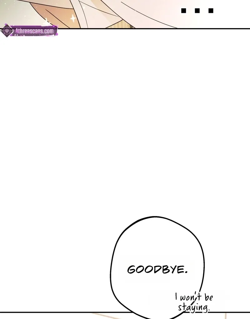 I Like Beauties! Chapter 2 page 5 - 