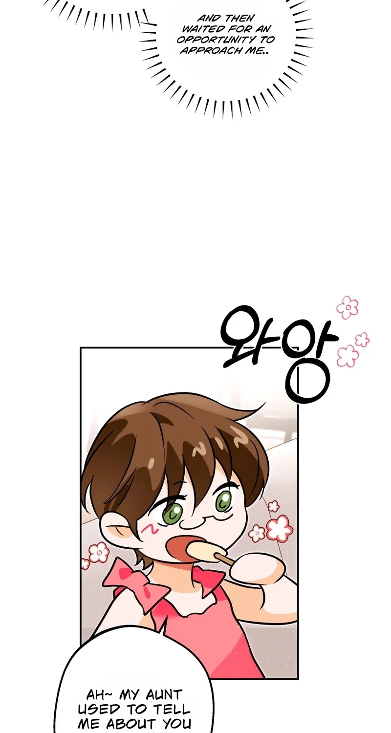 I Like Beauties! Chapter 2 page 43 - 