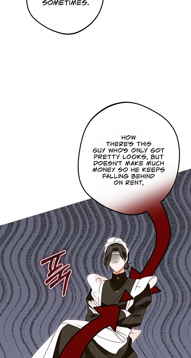 I Like Beauties! Chapter 2 page 44 - 