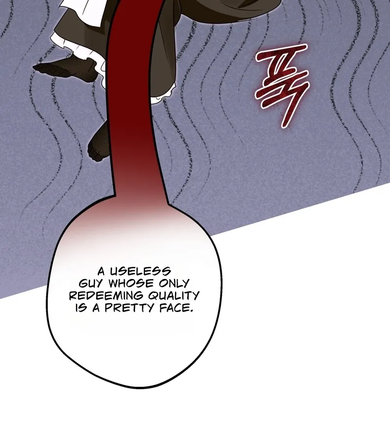 I Like Beauties! Chapter 2 page 45 - 