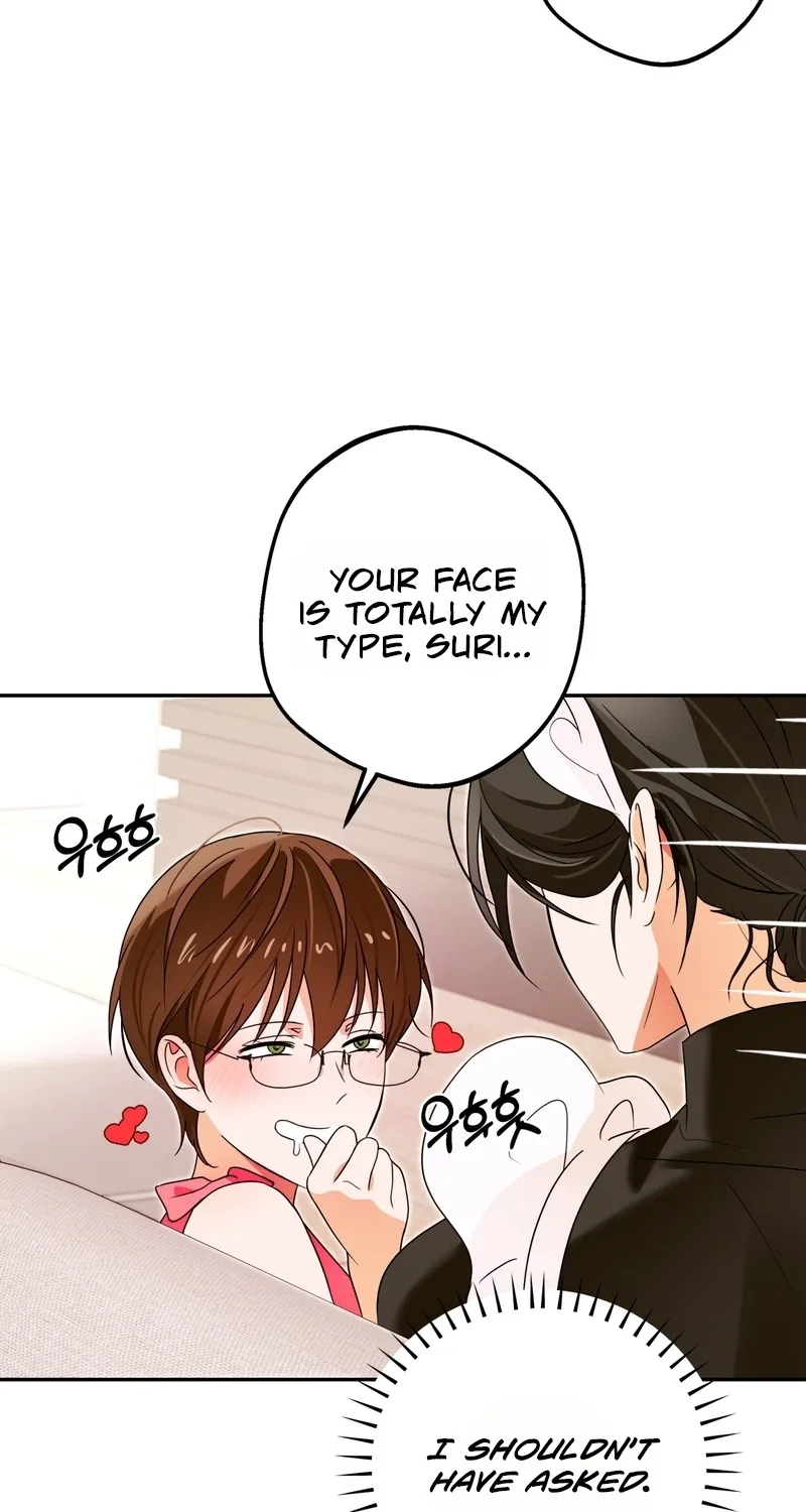 I Like Beauties! Chapter 2 page 48 - 