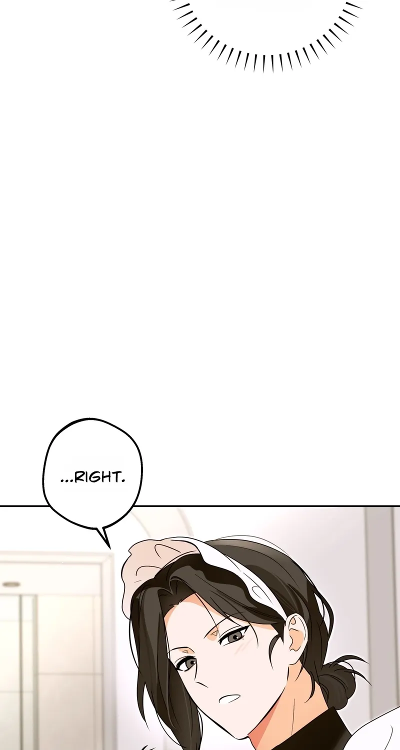 I Like Beauties! Chapter 2 page 49 - 