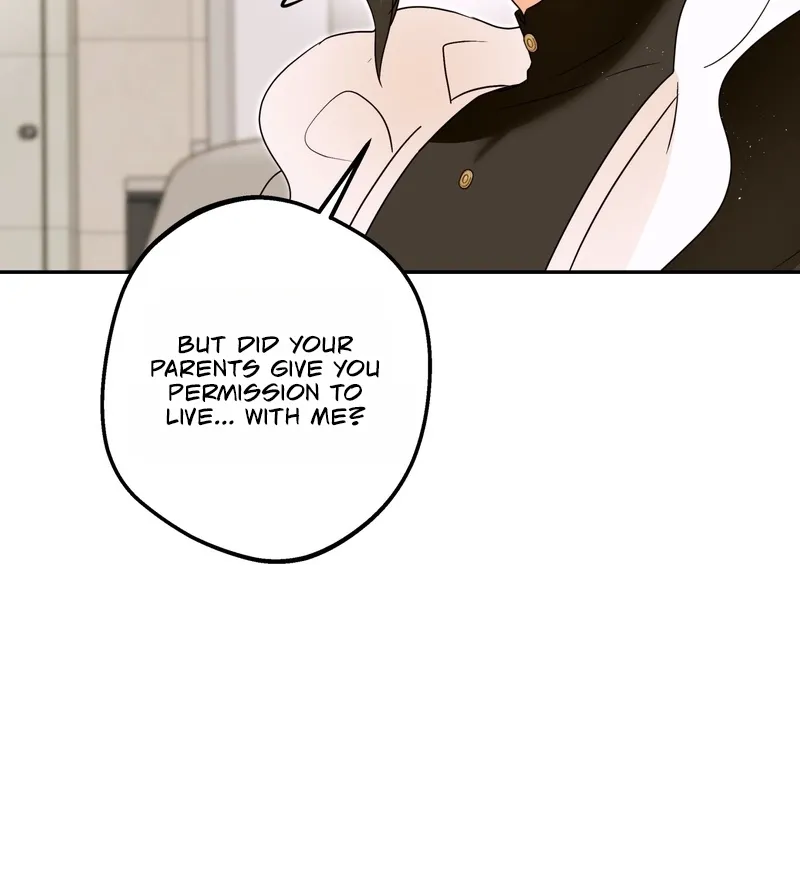 I Like Beauties! Chapter 2 page 50 - 