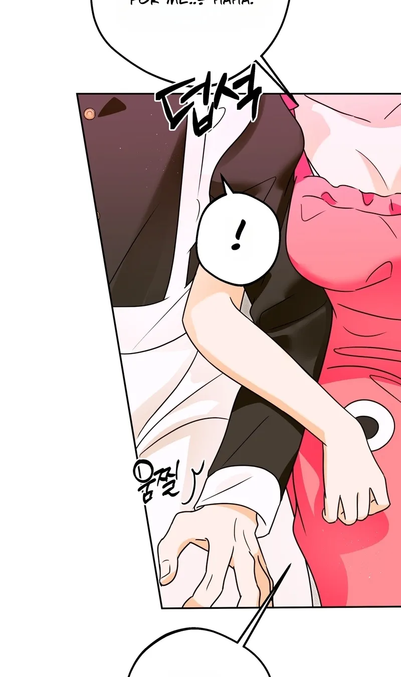I Like Beauties! Chapter 2 page 54 - 