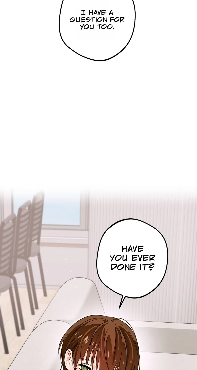 I Like Beauties! Chapter 2 page 55 - 