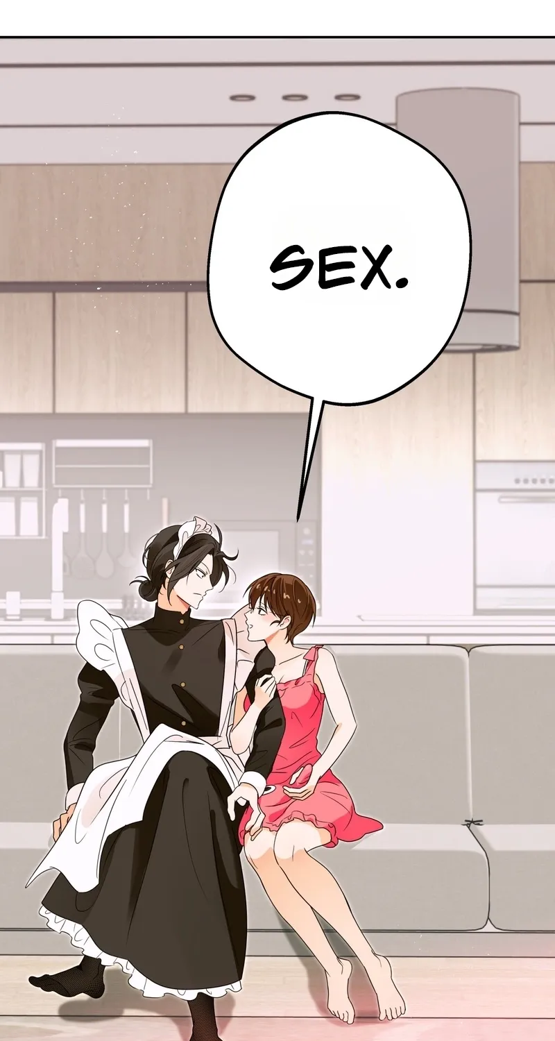 I Like Beauties! Chapter 2 page 57 - 
