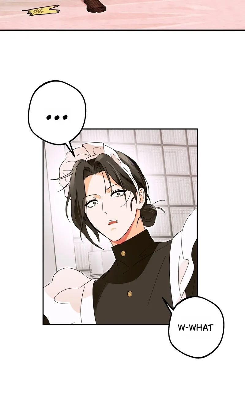 I Like Beauties! Chapter 2 page 58 - 