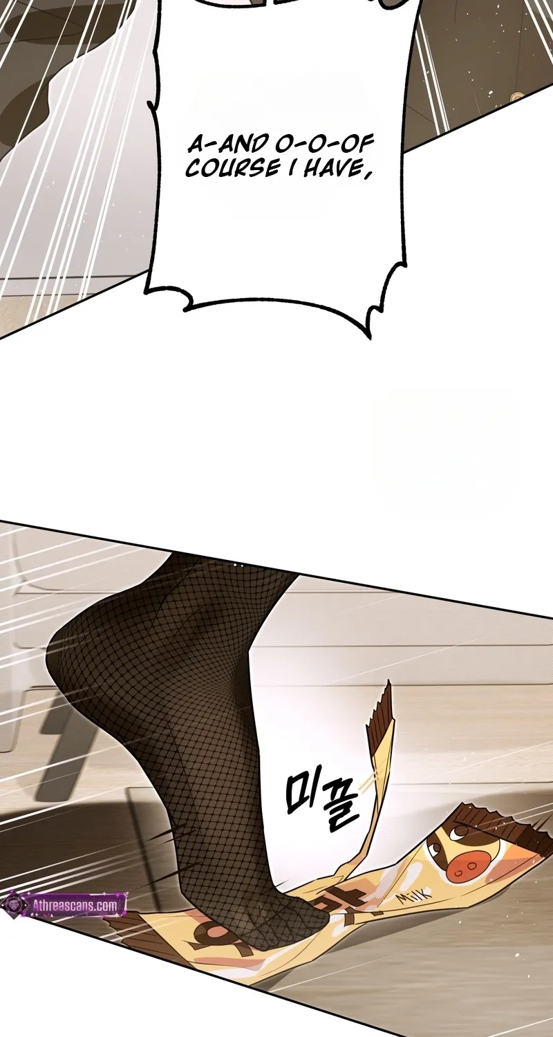 I Like Beauties! Chapter 2 page 61 - 