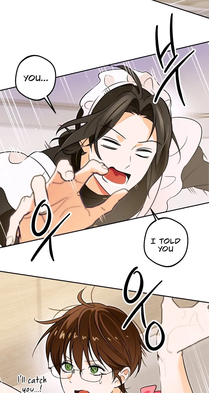 I Like Beauties! Chapter 2 page 62 - 