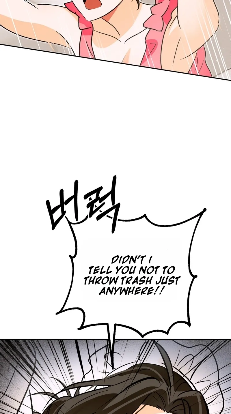I Like Beauties! Chapter 2 page 63 - 