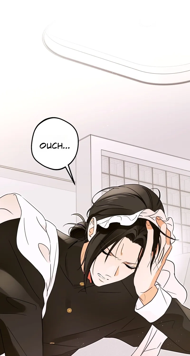 I Like Beauties! Chapter 2 page 65 - 