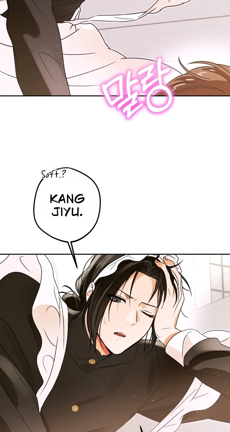 I Like Beauties! Chapter 2 page 66 - 