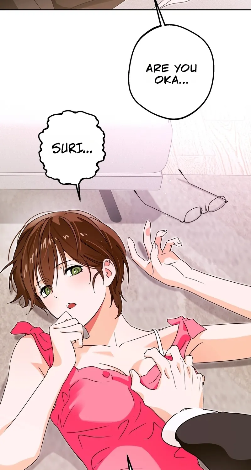 I Like Beauties! Chapter 2 page 67 - 