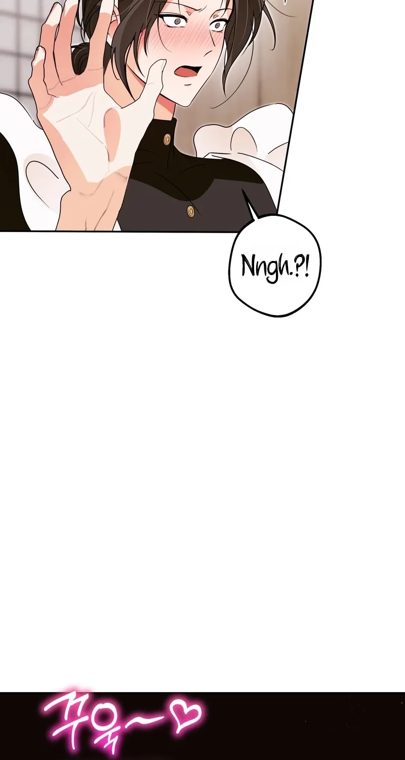 I Like Beauties! Chapter 2 page 71 - 