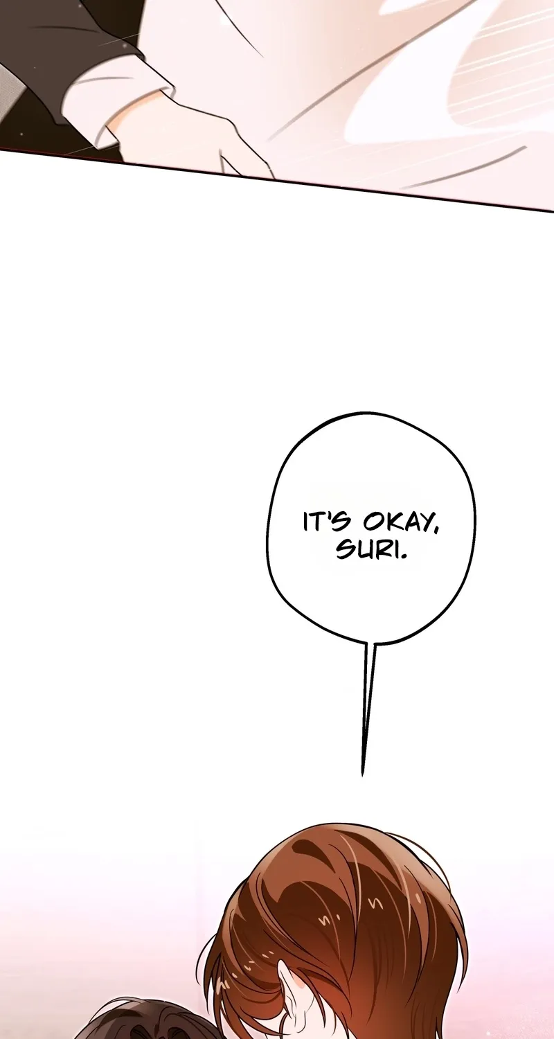 I Like Beauties! Chapter 2 page 75 - 