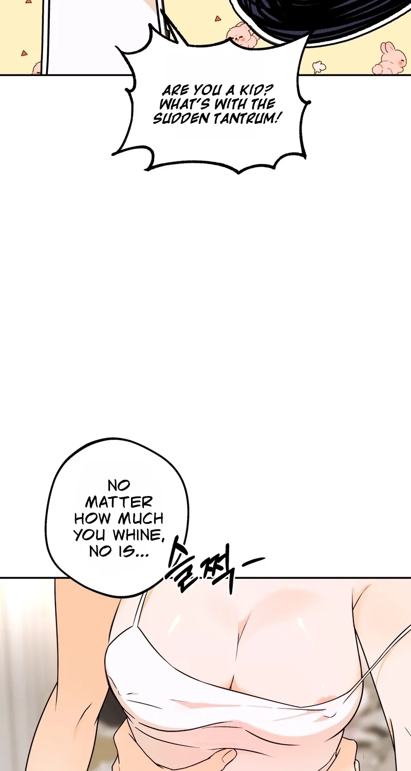 I Like Beauties! Chapter 2 page 9 - 