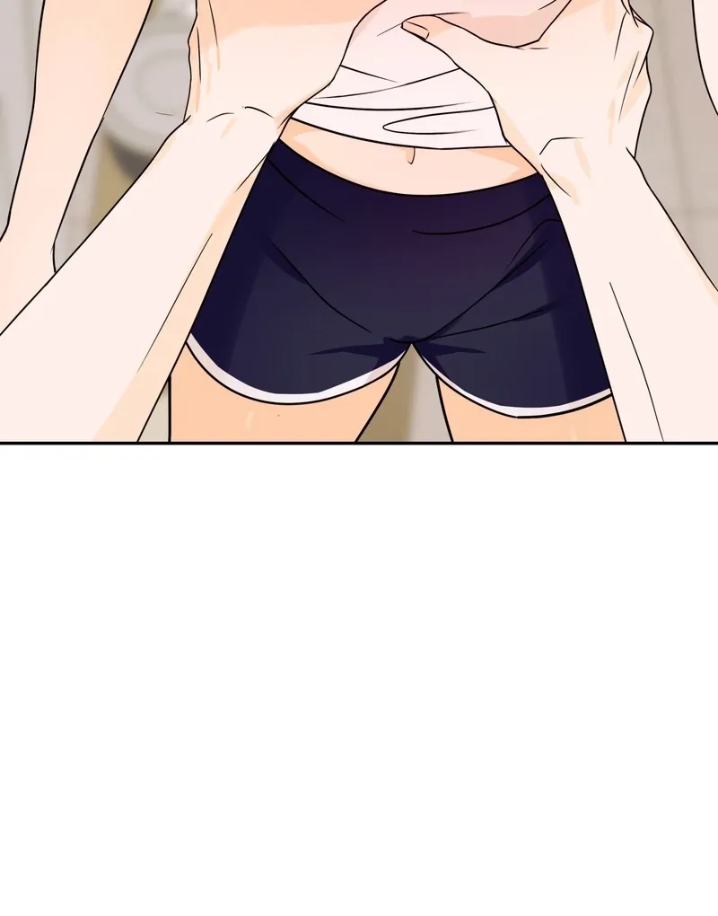 I Like Beauties! Chapter 2 page 10 - 