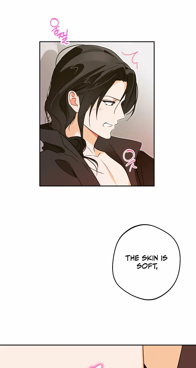 I Like Beauties! Chapter 3 page 13 - 