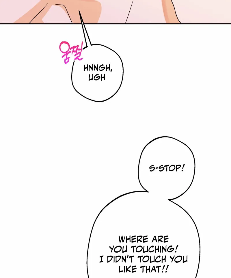 I Like Beauties! Chapter 3 page 15 - 