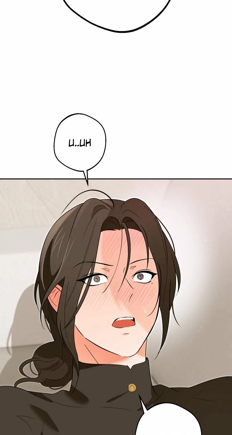 I Like Beauties! Chapter 3 page 3 - 