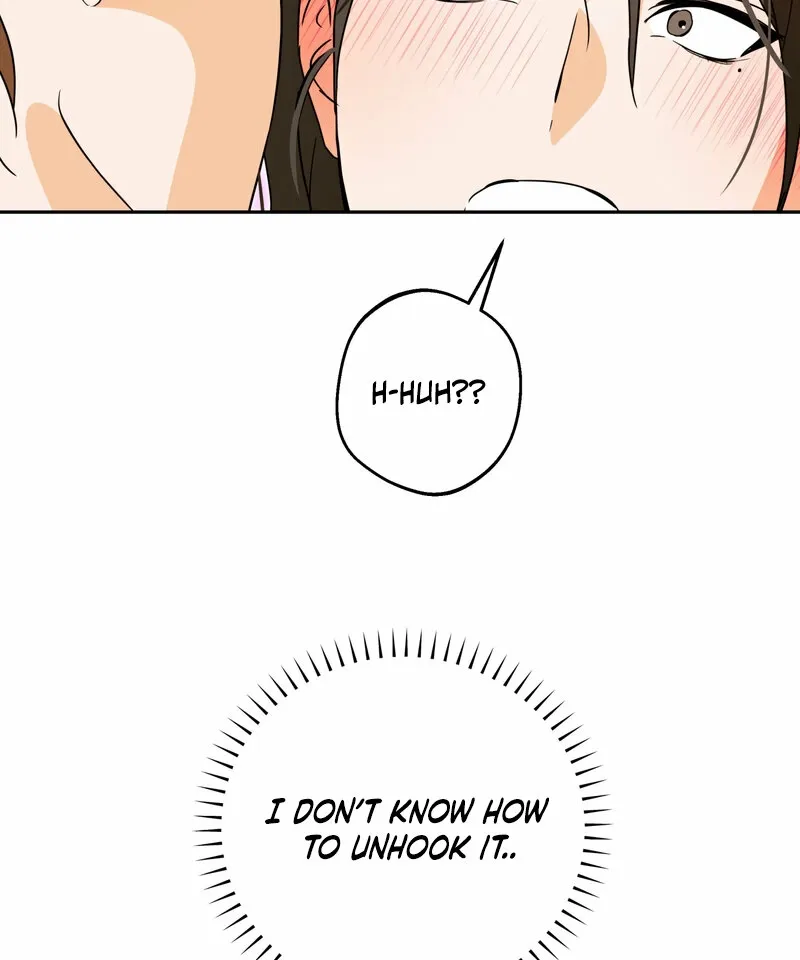 I Like Beauties! Chapter 3 page 25 - 