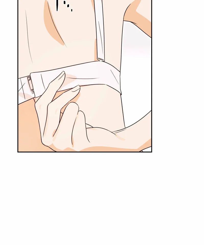 I Like Beauties! Chapter 3 page 30 - 