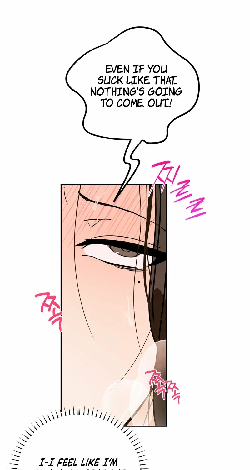 I Like Beauties! Chapter 3 page 38 - 