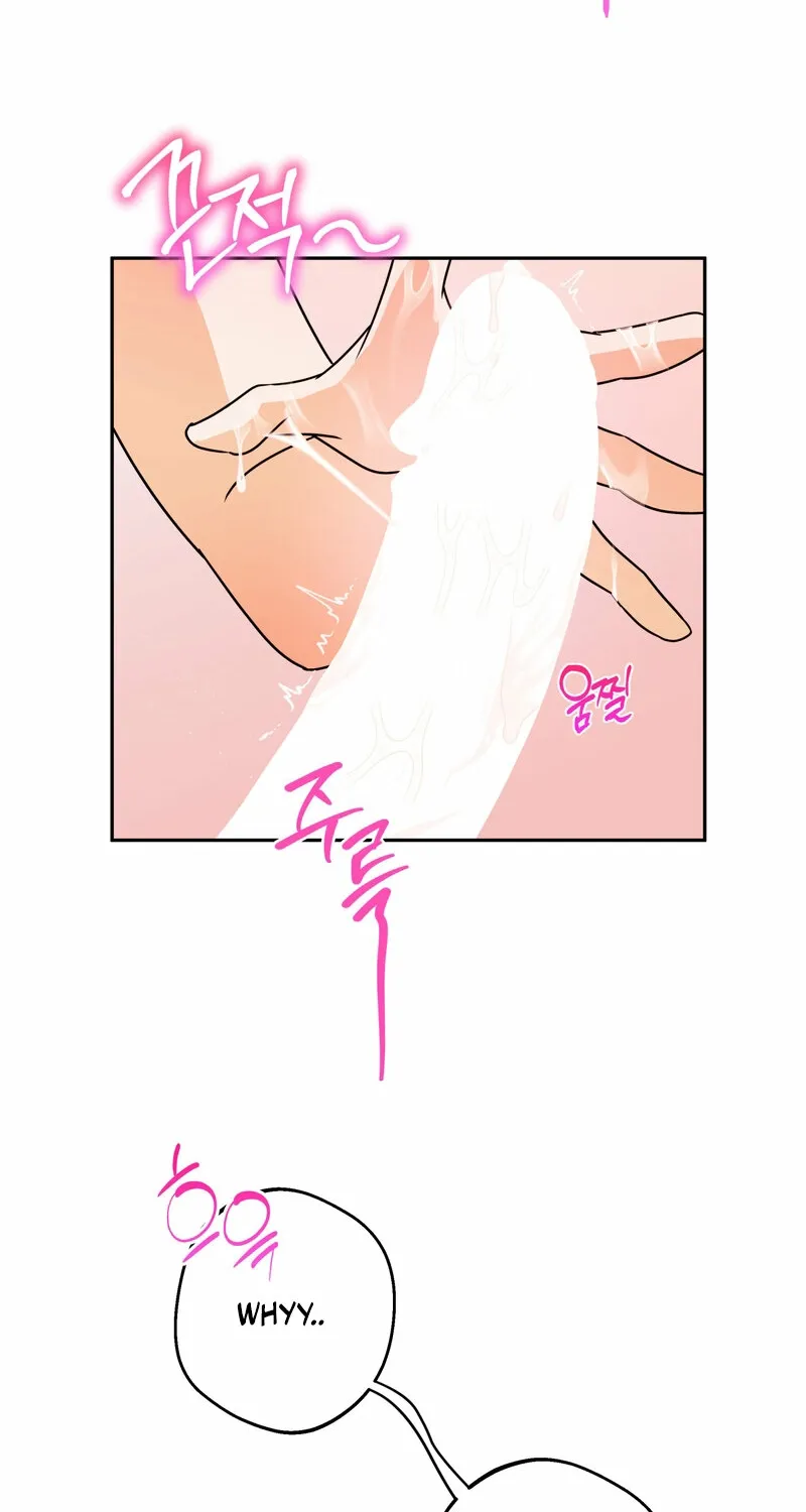 I Like Beauties! Chapter 3 page 47 - 
