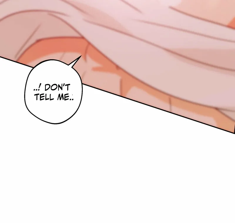 I Like Beauties! Chapter 3 page 50 - 