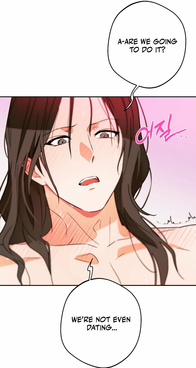 I Like Beauties! Chapter 3 page 51 - 